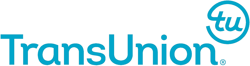 TransUnion logo