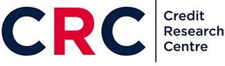 CRC logo