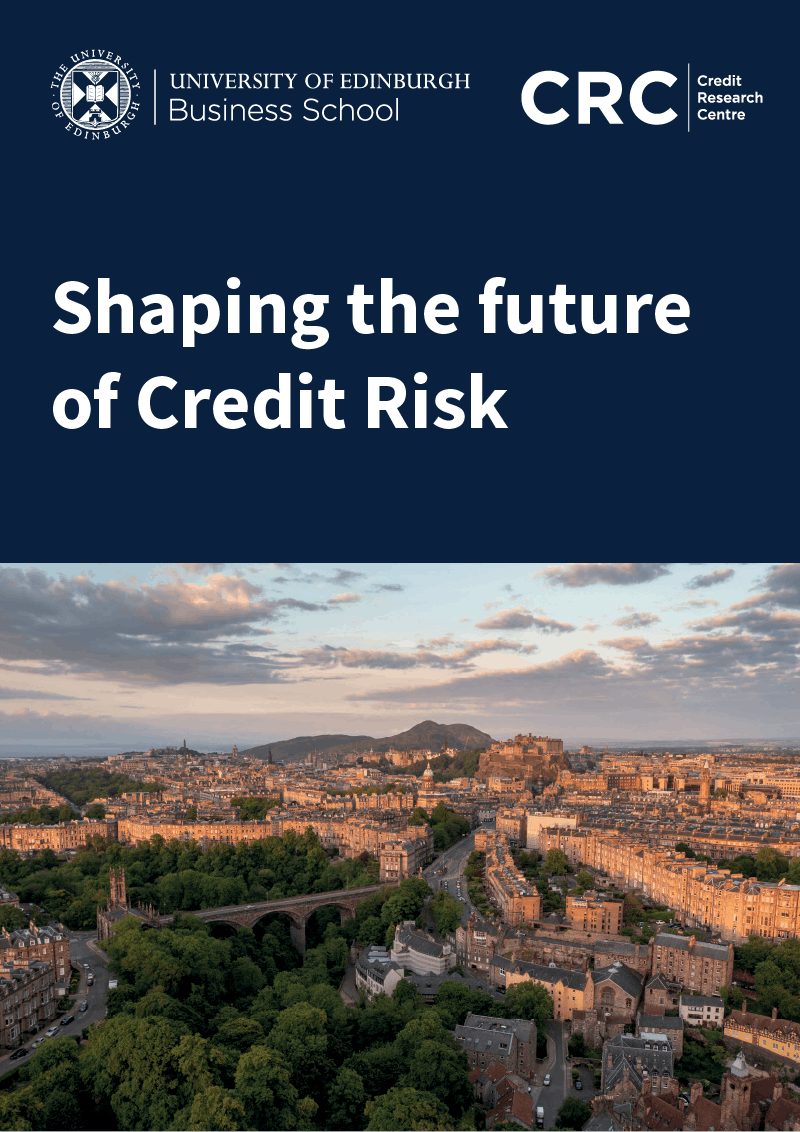 CRC collaboration opportunities PDF front cover